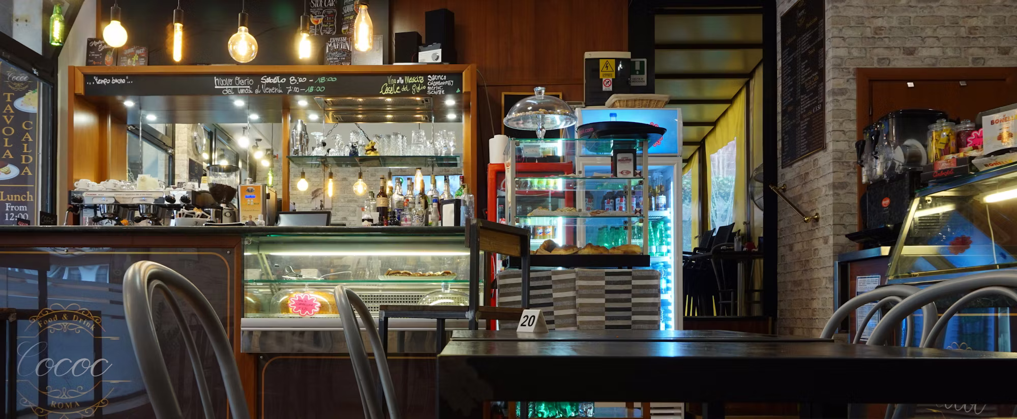 Crafting Connections: The Vital Role of Art and Craft Stores in Communities