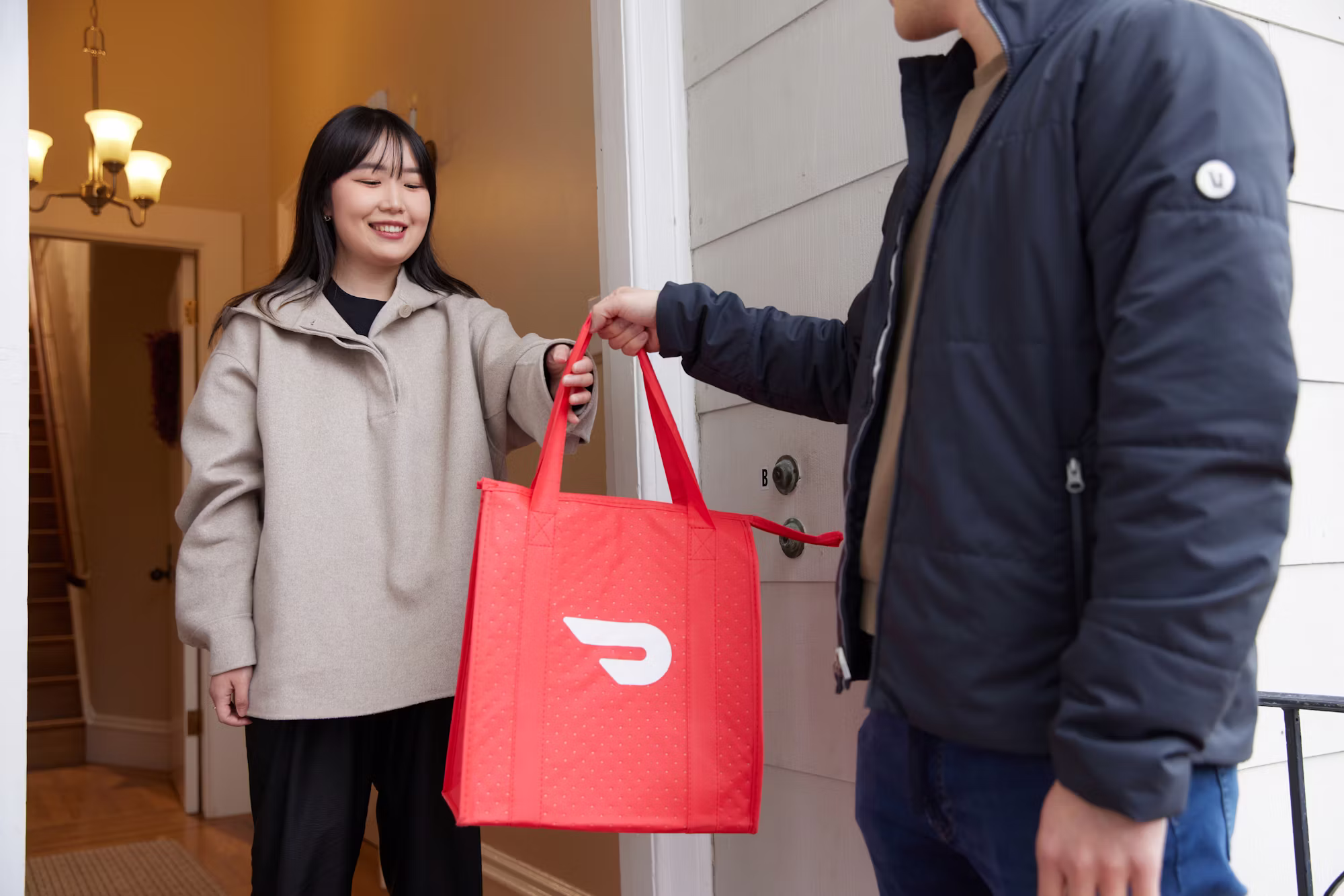 Exploring the Future of Retail: Trends and Innovations